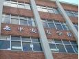 oda 026.jpg
