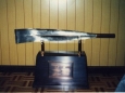 traiannfu038.jpg